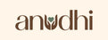 anudhi-foods - Home